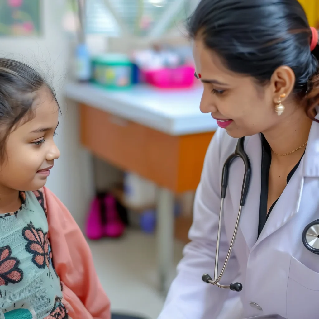 portrait-female-pediatrician-work (2)