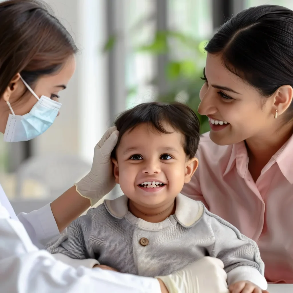 portrait-female-pediatrician-work (3)